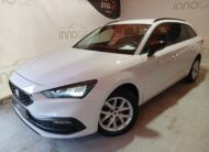 SEAT LEON ST 2.0 TDI