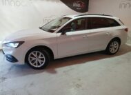 SEAT LEON ST 2.0 TDI