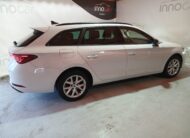 SEAT LEON ST 2.0 TDI