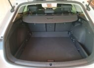SEAT LEON ST 2.0 TDI