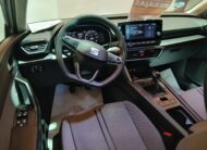 SEAT LEON ST 2.0 TDI