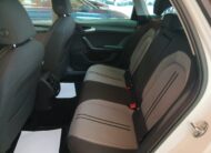 SEAT LEON ST 2.0 TDI