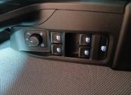 SEAT LEON ST 2.0 TDI