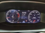 SEAT LEON ST 2.0 TDI
