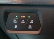 SEAT LEON ST 2.0 TDI