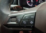 SEAT LEON ST 2.0 TDI
