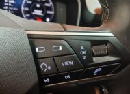SEAT LEON ST 2.0 TDI