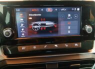 SEAT LEON ST 2.0 TDI
