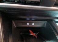 SEAT LEON ST 2.0 TDI