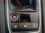 SEAT LEON ST 2.0 TDI