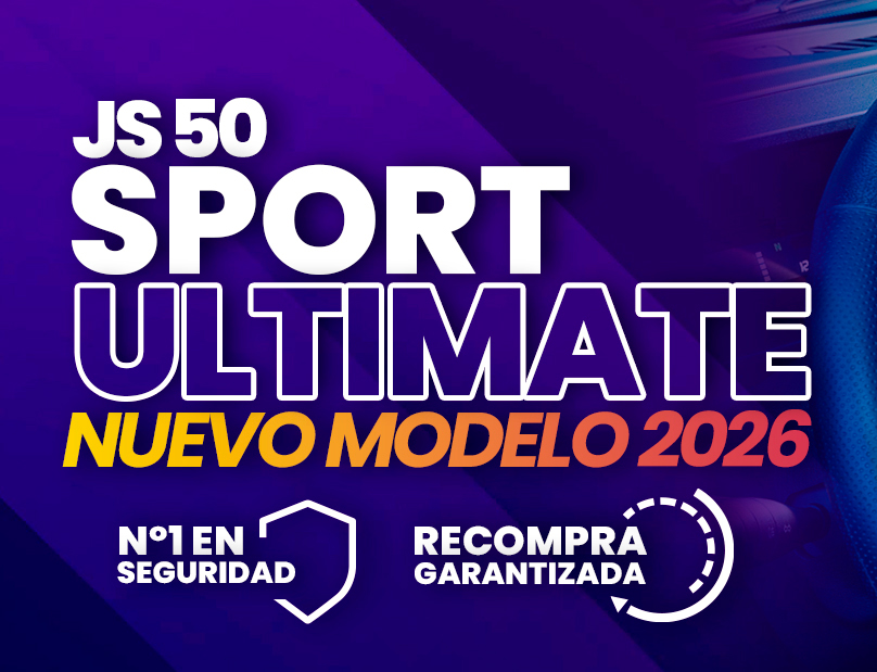 Banner mobile
