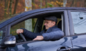 Cómo hacer una prueba de conducción en un coche de ocasión y qué comprobar para no equivocarte