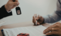 Garantía en coches de ocasión: qué cubre, qué revisar antes de firmar y cómo evitar sorpresas