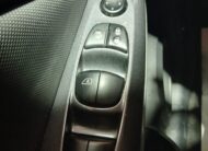 NISSAN JUKE 1.0 GASOLINA 115 CV