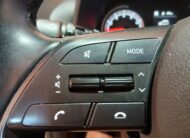 HYUNDAI I20 1.0 TGDI 100 CV