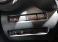 NISSAN JUKE 1.0 GASOLINA 115 CV