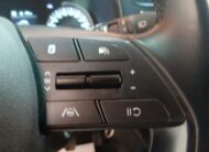 HYUNDAI I20 1.0 TGDI 100 CV