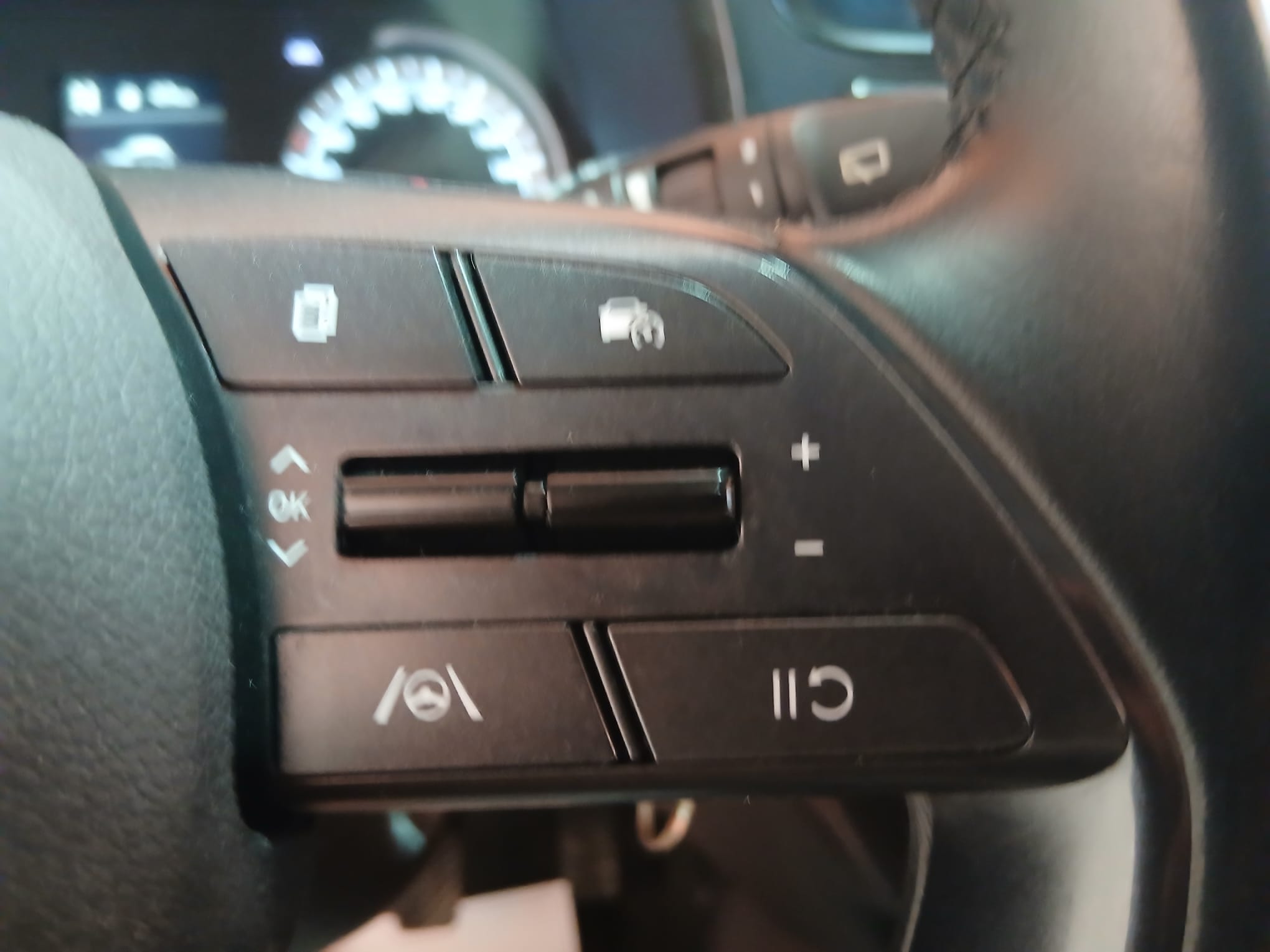 HYUNDAI I20 1.0 TGDI 100 CV