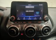 NISSAN JUKE 1.0 GASOLINA 115 CV