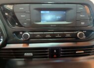 HYUNDAI I20 1.0 TGDI 100 CV