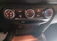 NISSAN JUKE 1.0 GASOLINA 115 CV
