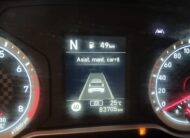 HYUNDAI I20 1.0 TGDI 100 CV
