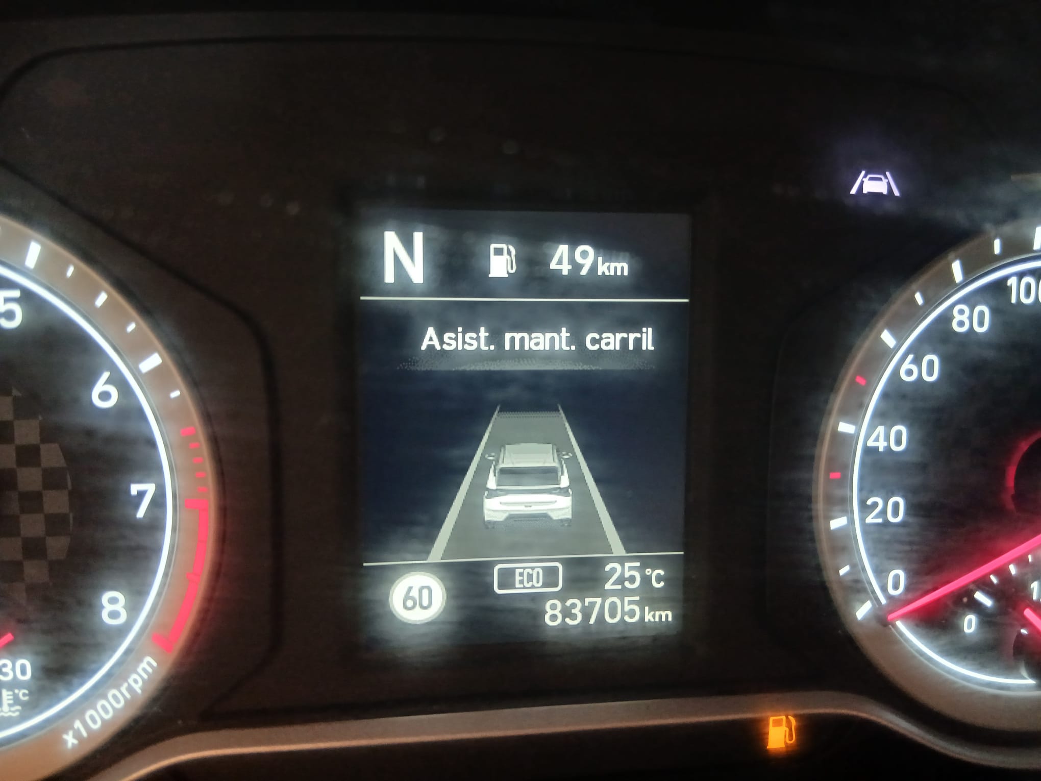HYUNDAI I20 1.0 TGDI 100 CV