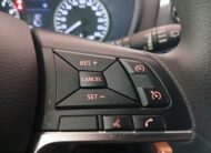 NISSAN JUKE 1.0 GASOLINA 115 CV