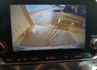 NISSAN JUKE 1.0 GASOLINA 115 CV