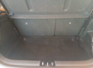 HYUNDAI I20 1.0 TGDI 100 CV