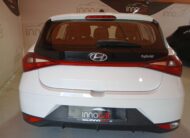 HYUNDAI I20 1.0 TGDI 100 CV
