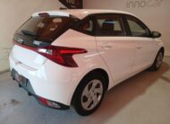 HYUNDAI I20 1.0 TGDI 100 CV