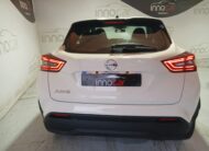 NISSAN JUKE 1.0 GASOLINA 115 CV
