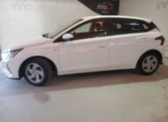 HYUNDAI I20 1.0 TGDI 100 CV