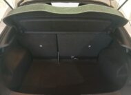 NISSAN JUKE 1.0 GASOLINA 115 CV