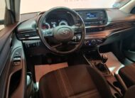 HYUNDAI I20 1.0 TGDI 100 CV