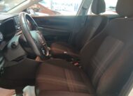HYUNDAI I20 1.0 TGDI 100 CV