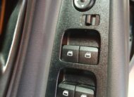 HYUNDAI I20 1.0 TGDI 100 CV