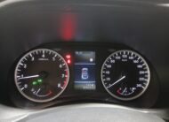 NISSAN JUKE 1.0 GASOLINA 115 CV