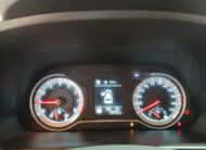 HYUNDAI I20 1.0 TGDI 100 CV