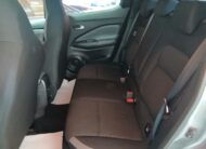 NISSAN JUKE 1.0 GASOLINA 115 CV