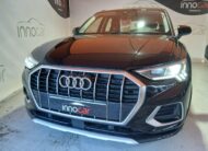 AUDI Q3 AUTOMATICO 150 CV