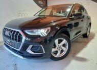 AUDI Q3 AUTOMATICO 150 CV
