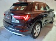 AUDI Q3 AUTOMATICO 150 CV