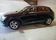 AUDI Q3 AUTOMATICO 150 CV