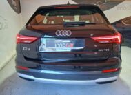 AUDI Q3 AUTOMATICO 150 CV