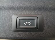 AUDI Q3 AUTOMATICO 150 CV