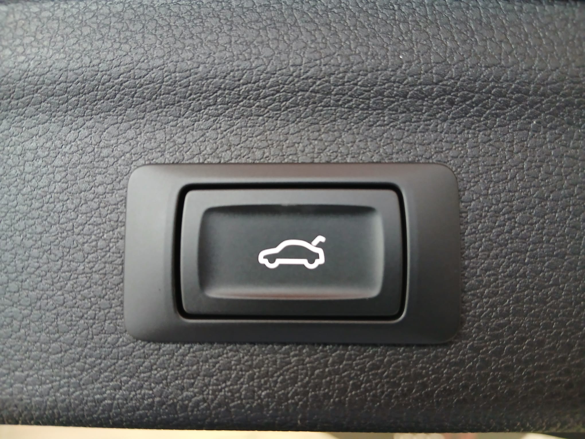 AUDI Q3 AUTOMATICO 150 CV