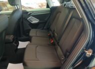 AUDI Q3 AUTOMATICO 150 CV