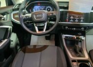 AUDI Q3 AUTOMATICO 150 CV